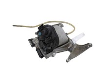 Supporto Filtro Gasolio Peugeot 208 1.4 Hdi 9809757980 - 30150 Usato Originale