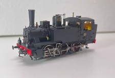 FULGUREX Gr. 835 345