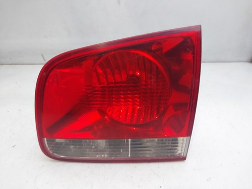 7l6945094h fanale posteriore - 7l6945094h,