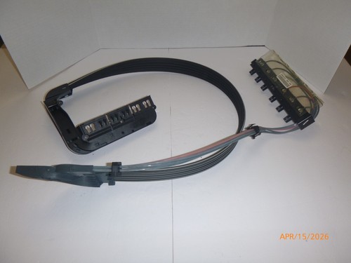 Designjet t1100 tubi di - t1100,