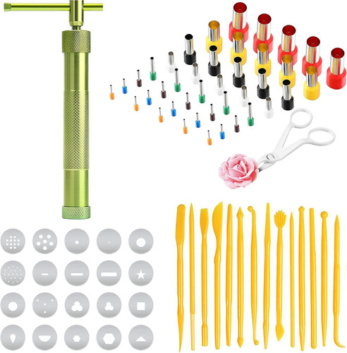 Kit estrusore per - 56,