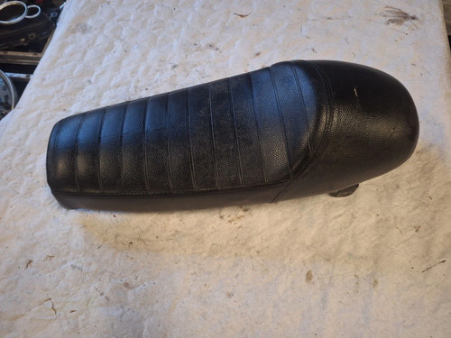 Selle mash fifty - fifty, injection