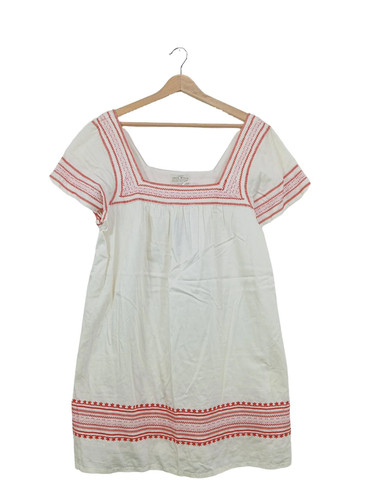 Jack wills abito estivo - abito, donna