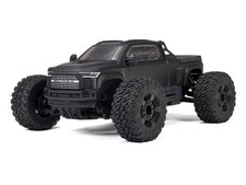 Arrma 1/10 BIG ROCK 223S DSC
