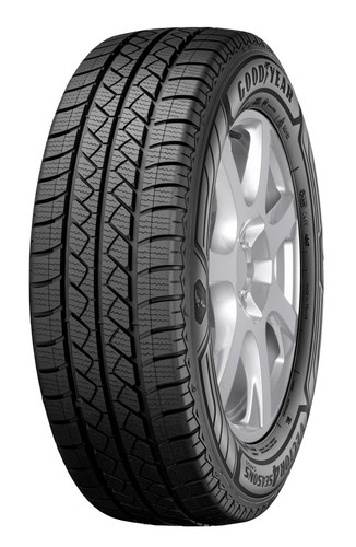 Pneumatici 225 r16 105h - 225/60,