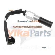 318-1179 Magnetic Speed Sensor