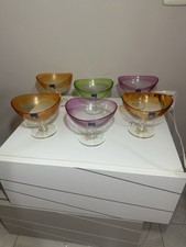 Leonardo Cups