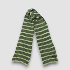 Sciarpa vintage Ined by Yohji