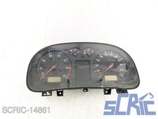 Quadro strumenti - quadro,
