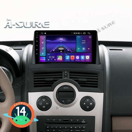 Per renault megane - renault, ii