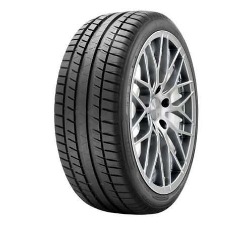 Pneumatici 225 r16 92w - pneumatici,