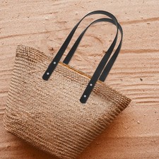  4 Pcs Cinghia Per Borsa