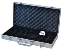 MasterPieces - Poker Set