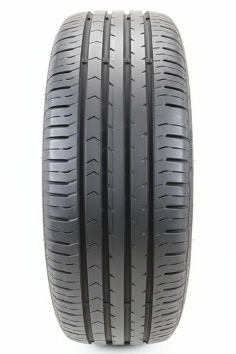 Continental 205 r16 - 205/60,