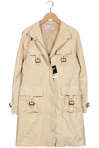 More cappotto donna - cappotto,