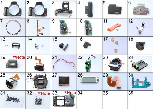 Canon eos 350d - canon,