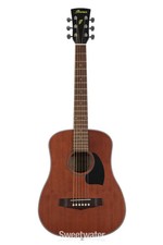 Ibanez PF2MH 3/4 Scale