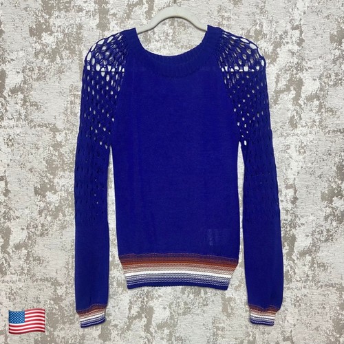 Maglione missoni 100 - missoni, 100%