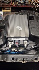 Riparazione Batteria Land Rover 48v 46.2v