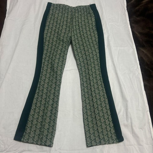 Lacoste monogramma svasato - lacoste,