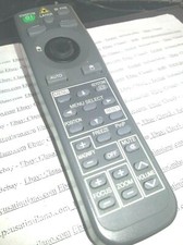 iec60825-1 TELECOMANDO X