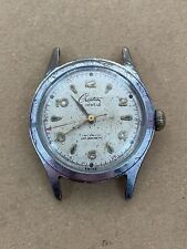 Orologio Vintage Creazione 17