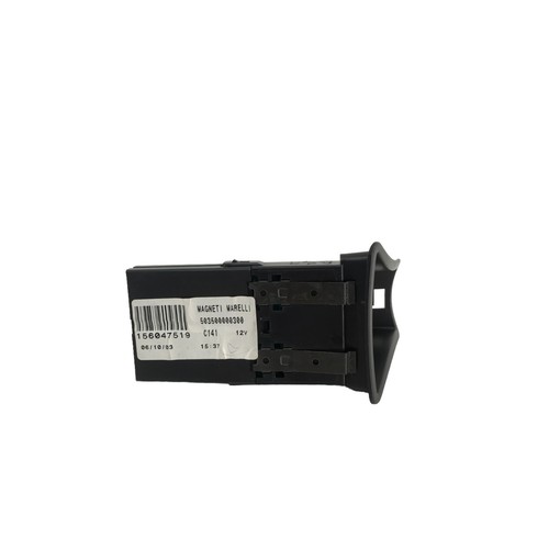 156047519 display computer - 156047519,