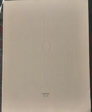 Libro catalogo Swatch