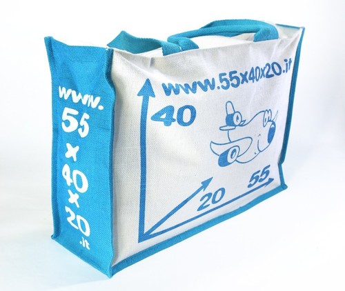 Borsa bagaglio mano cabina - bagaglio, mano/cabina