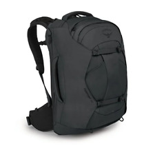 Osprey Farpoint 40 LT - col
