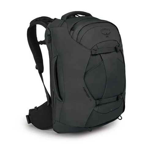 Osprey farpoint col - farpoint,