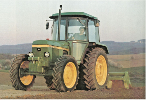Download john deere - download,
