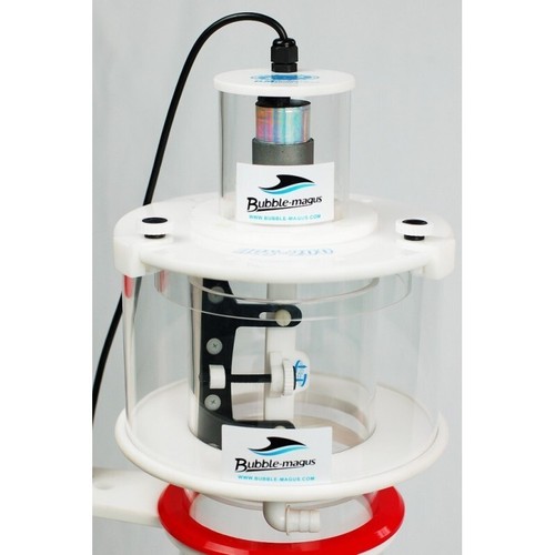 Bubble magus acs200 skimmer - magus,