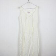 Abito Max & Co Taglia 44 Donna