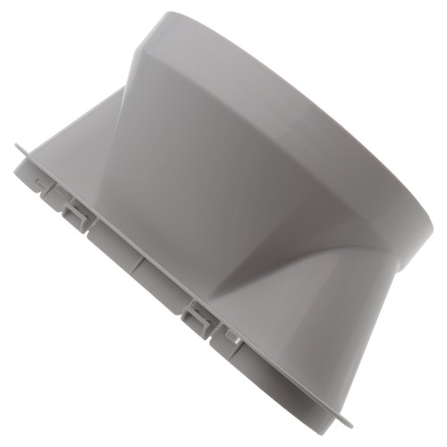 Delonghi raccordo connettore