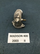 COLLETTORE ASPIRAZIONE