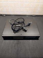 Zyxel GS1900-24EP – Switch Web Managed 24 Porte Gigabit PoE+ | GS1900-24EP-EU010