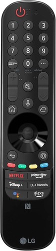 Telecomando originale oem - telecomando,