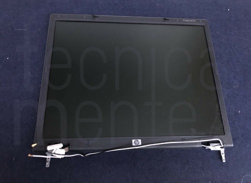 Monitor originale per - originale,