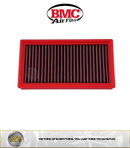Filtro aria sportivo ford - sportivo,
