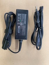 CHARGEUR ALIMENTATION POUR SONY 10.5V 2.9A  30W  SGPT114ESS SGPT111FRS SGPT112FR