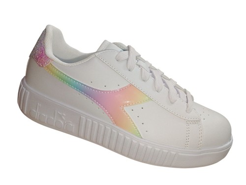 Scarpa sneakers diadora game - diadora,