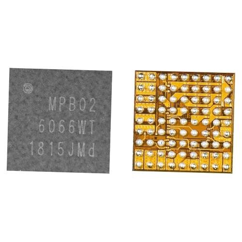 Power per samsung galaxy s6 - samsung,