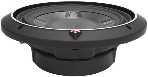 Rockford fosgate p3sd4 - fosgate, p3sd4-10