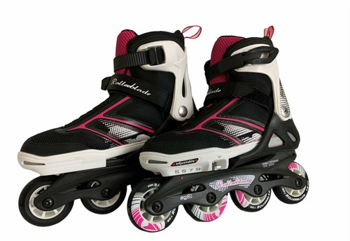 Spitfire rollerblade - xt,