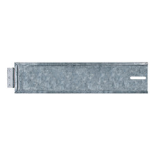 98072 Porta Targa Ripetitrice