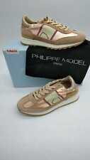 PHILIPPE MODEL Scarpa Sneakers