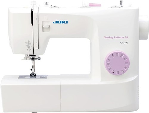 Nuova macchina cucire juki - macchina,