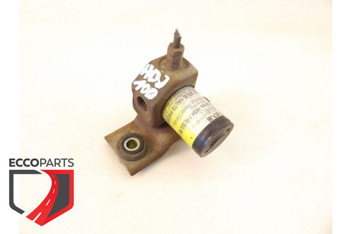 Sensore sospensione toyota - sensore,
