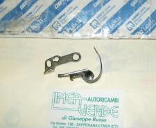 FIAT RITMO  SERIE CONTATTI